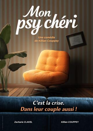 affichemonpsycheriparfaitetestprofondeurterminadopipoa42_1787499739