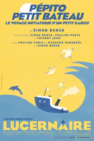 affichepepitopetitbateau_1787754867