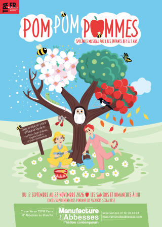 affichepomweb_1787669009
