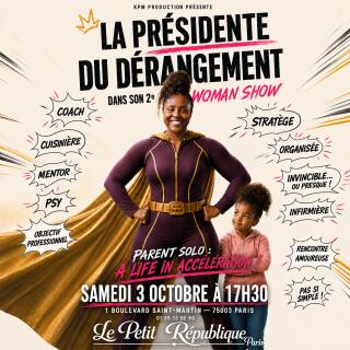 affichepresidentederangementlpr2_1786371591