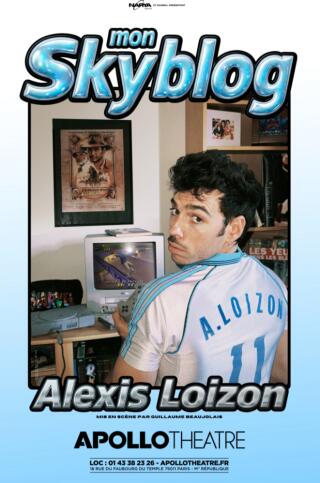 alexis_loison_mon_skyblog_apollo_1787058105