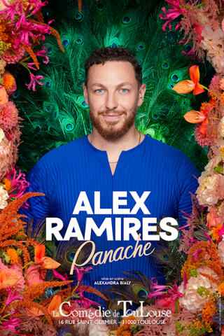 alexramire_panachelight_1785836127