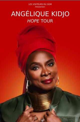 angelique_kidjo_concert_hope_tour_casinobarriere_lille_1786632226