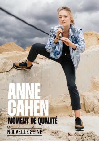 anne_cahen_nouvelle_seine_1787910500