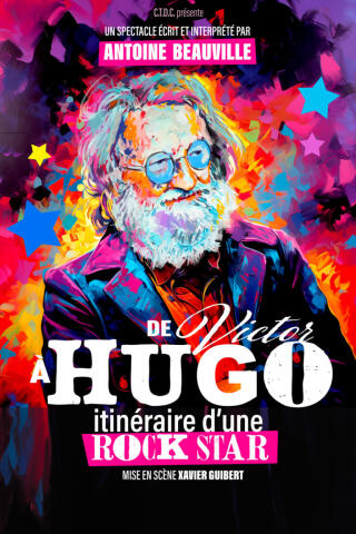 antoine_beauville_de_victor_a_hugo_humour_clermont_ferrand_affiche_1786366436