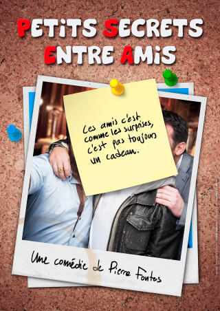 aurikikipetitsecretentreamiscomedie_afficheweb_1786539925