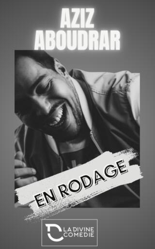 aziz_aboudrar_divine_comedie_1787748251