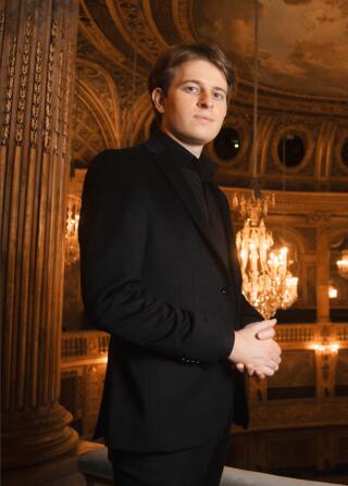 bach_charpentier_messe_de_minuit_chapelle_royale_chateaudeversailles_1786543233