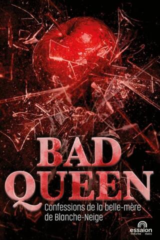 badqueenn8001200_1787838652