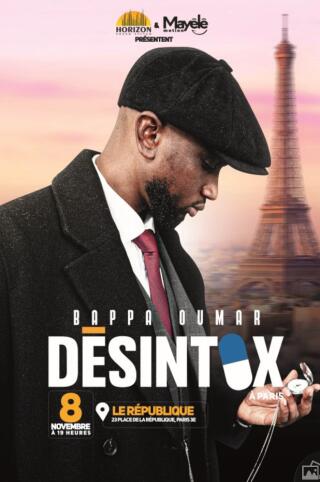 bappa_oumar_desintox_lerepublique_1786106093