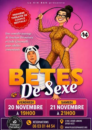 betes_de_sexe_comedie_ales_affiche_1786629151