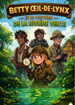 betty_oeil_de_lynx_le_bourvil_1787668342