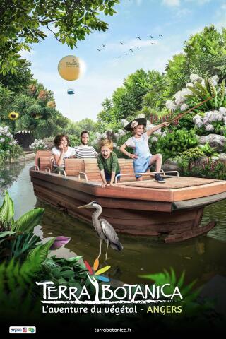 billet_parc_terra_botanica_angers_affiche_1785933554