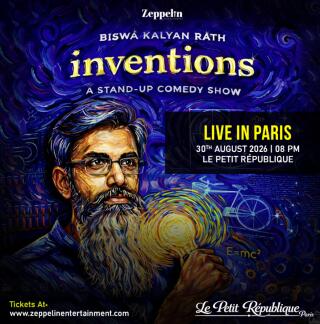 biswa_lalyan_rath_standup_petitrepublique_1786354046