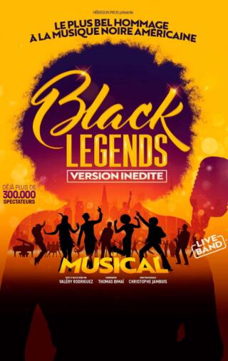 blacklegend_lemusical_zenithdelille_1787646257