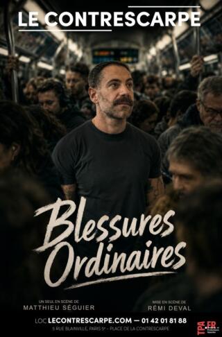 blessures_ordinaires_lecontrescarpe_1787151025