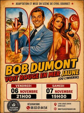 bob_dumont_voit_rouge_en_mer_jaune_comedie_ales_affiche_1786628085
