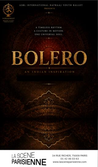 bolero_sceneparisienne_1785938221