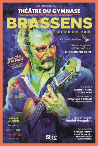 brassens_l_amour_des_mots_concert_theatre_du_gymanse_affiche_1788189652