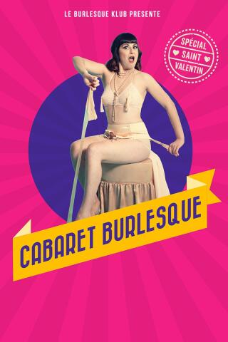 cabaret_burlesque_clermont_ferrand_affiche_1785761460