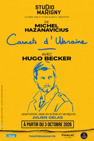 carnets_ukraine_studio_marigny_1787645036