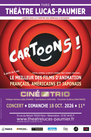 cartoons_spectacle_musical_theatre_lucas_paumier_affiche_1786432275