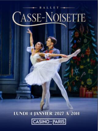 casse_noisette_casino_de_paris_1787234653