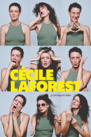 cecilelaforest_affiche_40x60_bd_1787832444