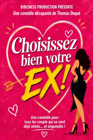 choisissez_bien_votre_ex_comedie_parieisnne_affiche_1786438928