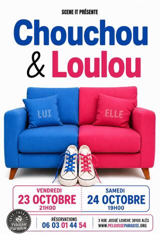 chouchou_et_loulou_comedie_ales_affiche_1786627039