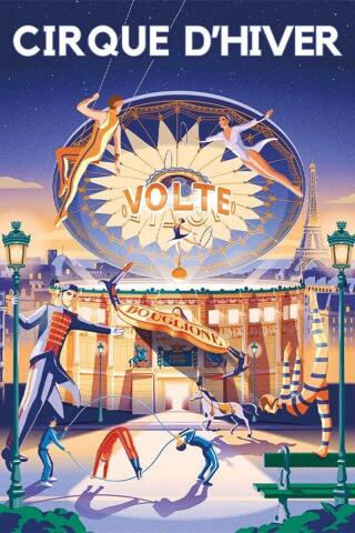 cirque_d_hiver_volte_affiche_spectacle_1787727928