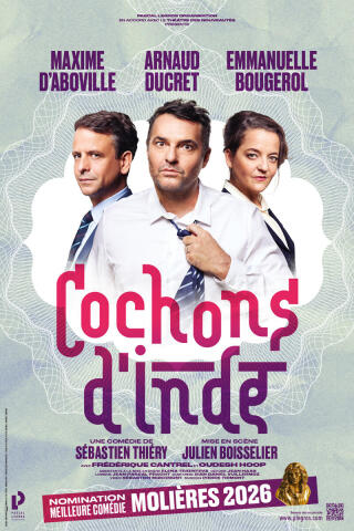 cochons_dinde_atlantia_labaule_1787818551