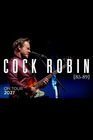 cock_robin_concert_lille_affiche_1786370950