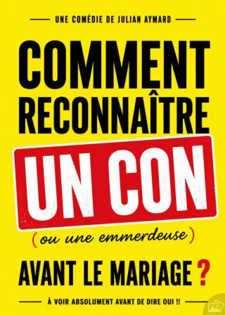 comment_reconnaitre_un_con_theatre_le_bourvil_1786630478