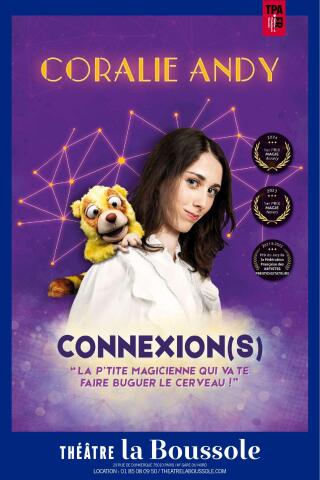 coralie_andy_connexions_magie_boussole_affiche_1785939320