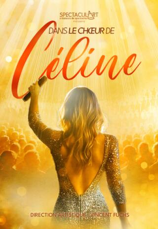 danslechoeurdeceline_pleyel_1787844554