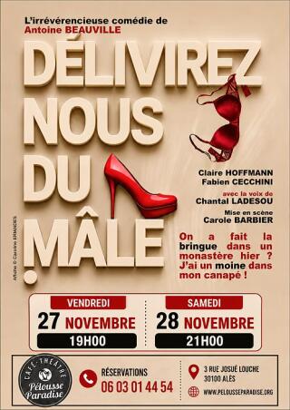 delivrez_nous_du_male_comedie_ales_affiche_1786629306