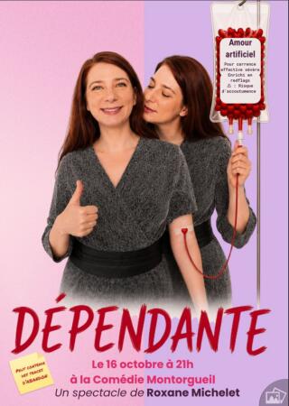 dependante_roxane_michelet_1787236149