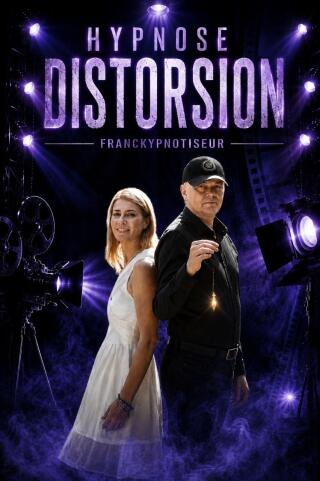 distorsion_1786981460