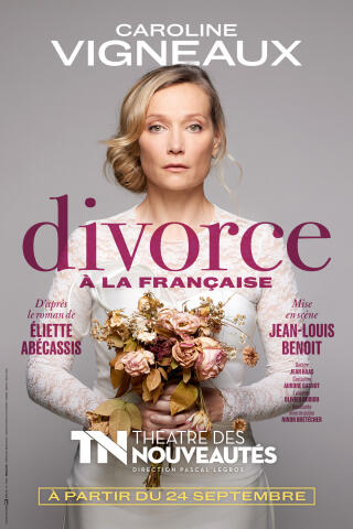 divorce_a_la_francaise_theatre_caroline_vigneaux_photo_affiche_1786086436