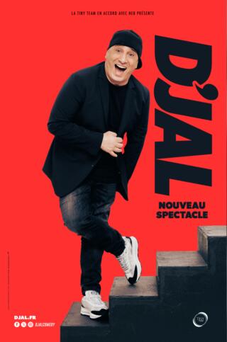 djal_tournee_nouveau_spectacle_one_man_show_1787134812