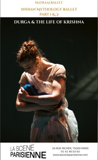 durgaballet_sceneparisienne_1786004056