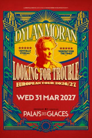 dylanmoran_palaisdesglaces_1785766280
