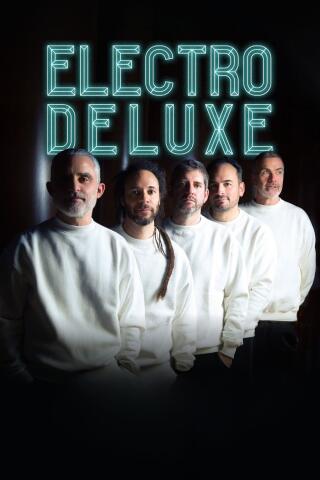 electro_deluxe_concert_lille_affiche_1786432961