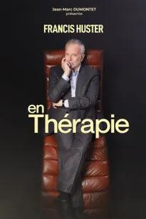 en_therapie_francis_huster_theatre_enghien_affiche_1788186861