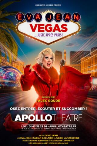 eva_jean_vegas_apollo_theatre_1787040383