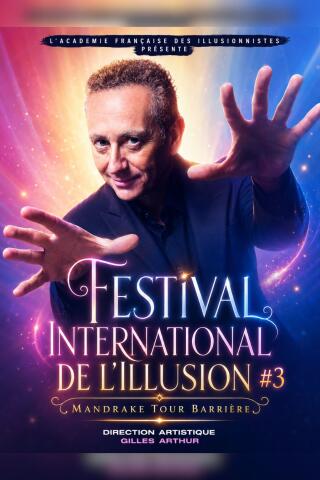 festival_international_de_l_illusion_2027_magie_lille_affiche_1786027344