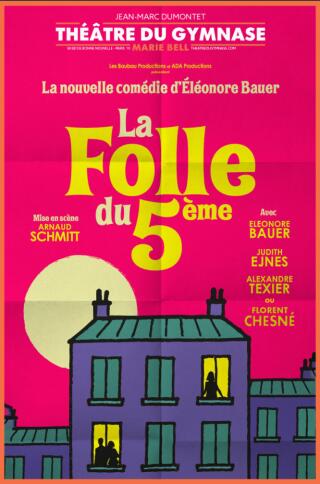 folle_du_5eme_theatre_du_gymnase_1787906990