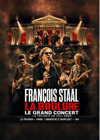 francois_staal_labrulure_grand_concert_letrianon_1785832295