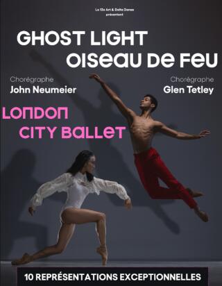 ghostlightoiseaudefeu_1786004824